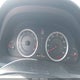 1HGCP2F45AA044748 2010 Honda Accord 2.4 Lx-P auction photo thumbnail 7