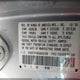 1HGCP2F45AA044748 2010 Honda Accord 2.4 Lx-P auction photo thumbnail 9