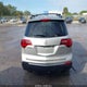 2HNYD2H32CH510846 2012 Acura Mdx Technology Package auction photo thumbnail 16