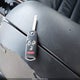 2HNYD2H32CH510846 2012 Acura Mdx Technology Package auction photo thumbnail 11