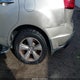 2HNYD2H32CH510846 2012 Acura Mdx Technology Package auction photo thumbnail 17