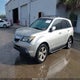 2HNYD2H32CH510846 2012 Acura Mdx Technology Package auction photo thumbnail 2