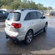 2HNYD2H32CH510846 2012 Acura Mdx Technology Package auction photo thumbnail 4