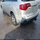 2HNYD2H32CH510846 2012 Acura Mdx Technology Package auction photo thumbnail 6