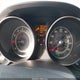 2HNYD2H32CH510846 2012 Acura Mdx Technology Package auction photo thumbnail 7