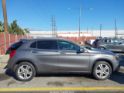 WDCTG4EB7FJ115024 2015 Mercedes-Benz Gla 250 auction photo thumbnail 14