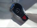 WDCTG4EB7FJ115024 2015 Mercedes-Benz Gla 250 auction photo thumbnail 11
