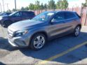 WDCTG4EB7FJ115024 2015 Mercedes-Benz Gla 250 auction photo thumbnail 2