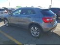 WDCTG4EB7FJ115024 2015 Mercedes-Benz Gla 250 auction photo thumbnail 3