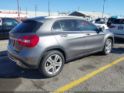 WDCTG4EB7FJ115024 2015 Mercedes-Benz Gla 250 auction photo thumbnail 4
