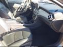 WDCTG4EB7FJ115024 2015 Mercedes-Benz Gla 250 auction photo thumbnail 5