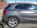 WDCTG4EB7FJ115024 2015 Mercedes-Benz Gla 250 auction photo thumbnail 6