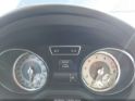 WDCTG4EB7FJ115024 2015 Mercedes-Benz Gla 250 auction photo thumbnail 7