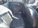 WDCTG4EB7FJ115024 2015 Mercedes-Benz Gla 250 auction photo thumbnail 8