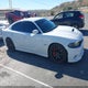 2C3CDXGJ0LH171425 2020 Dodge Charger Scat Pack Rwd auction photo thumbnail 14