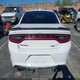 2C3CDXGJ0LH171425 2020 Dodge Charger Scat Pack Rwd auction photo thumbnail 17
