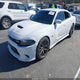 2C3CDXGJ0LH171425 2020 Dodge Charger Scat Pack Rwd auction photo thumbnail 2