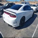 2C3CDXGJ0LH171425 2020 Dodge Charger Scat Pack Rwd auction photo thumbnail 4