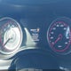 2C3CDXGJ0LH171425 2020 Dodge Charger Scat Pack Rwd auction photo thumbnail 7