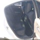 2C3CDXGJ0LH171425 2020 Dodge Charger Scat Pack Rwd auction photo thumbnail 8