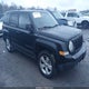 1C4NJRBB2ED730790 2014 Jeep Patriot Sport auction photo thumbnail 1