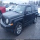 1C4NJRBB2ED730790 2014 Jeep Patriot Sport auction photo thumbnail 2