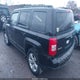 1C4NJRBB2ED730790 2014 Jeep Patriot Sport auction photo thumbnail 3