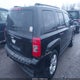 1C4NJRBB2ED730790 2014 Jeep Patriot Sport auction photo thumbnail 4