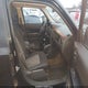 1C4NJRBB2ED730790 2014 Jeep Patriot Sport auction photo thumbnail 5