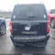 1C4NJRBB2ED730790 2014 Jeep Patriot Sport auction photo thumbnail 6