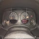 1C4NJRBB2ED730790 2014 Jeep Patriot Sport auction photo thumbnail 7