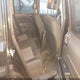 1C4NJRBB2ED730790 2014 Jeep Patriot Sport auction photo thumbnail 8