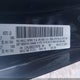 1C4NJRBB2ED730790 2014 Jeep Patriot Sport auction photo thumbnail 9