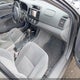 4T1BE32K26U722691 2006 Toyota Camry Le auction photo thumbnail 5