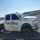 3C7WRLEL0LG237434 2020 Ram 4500 Chassis Tradesman/Slt/Laramie/Limited auction photo thumbnail 12