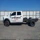 3C7WRLEL0LG237434 2020 Ram 4500 Chassis Tradesman/Slt/Laramie/Limited auction photo thumbnail 13