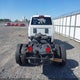 3C7WRLEL0LG237434 2020 Ram 4500 Chassis Tradesman/Slt/Laramie/Limited auction photo thumbnail 14