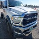 3C7WRLEL0LG237434 2020 Ram 4500 Chassis Tradesman/Slt/Laramie/Limited auction photo thumbnail 10