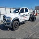 3C7WRLEL0LG237434 2020 Ram 4500 Chassis Tradesman/Slt/Laramie/Limited auction photo thumbnail 2