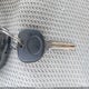 1GCHG39K581157064 2008 Chevrolet Express Work Van auction photo thumbnail 11