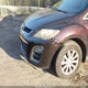JM3ER2W59A0306567 2010 Mazda Cx-7 I Sport auction photo thumbnail 16