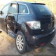 JM3ER2W59A0306567 2010 Mazda Cx-7 I Sport auction photo thumbnail 17
