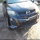 JM3ER2W59A0306567 2010 Mazda Cx-7 I Sport auction photo thumbnail 19