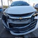 1G1ZD5ST0MF051185 2021 Chevrolet Malibu Fwd Lt auction photo thumbnail 6
