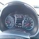 1G1ZD5ST0MF051185 2021 Chevrolet Malibu Fwd Lt auction photo thumbnail 7