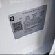 1G1ZD5ST0MF051185 2021 Chevrolet Malibu Fwd Lt auction photo thumbnail 9