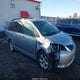 5TDKK3DC7DS394513 2013 Toyota Sienna Le V6 8 Passenger auction photo thumbnail 14