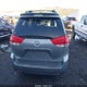 5TDKK3DC7DS394513 2013 Toyota Sienna Le V6 8 Passenger auction photo thumbnail 17