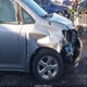 5TDKK3DC7DS394513 2013 Toyota Sienna Le V6 8 Passenger auction photo thumbnail 18