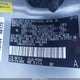 5TDKK3DC7DS394513 2013 Toyota Sienna Le V6 8 Passenger auction photo thumbnail 9